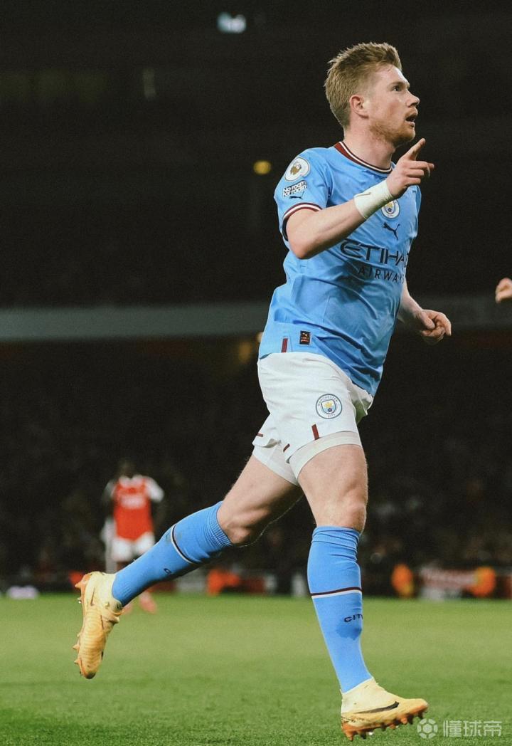 休闲游戏用户活跃度提升分析