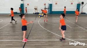 国安vs河南半场数据：控球率56%-44%，河南半场0射正