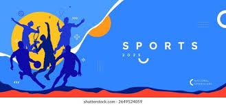 [图]乔治32分马尔卡宁28+12 爵士客场击败骑士