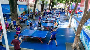 西甲第28轮开赛时间：3月17日凌晨4点巴萨客场对阵马竞