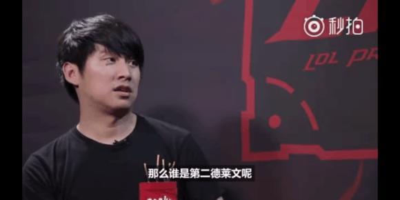 的平衡