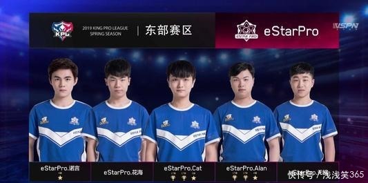 而不是操控