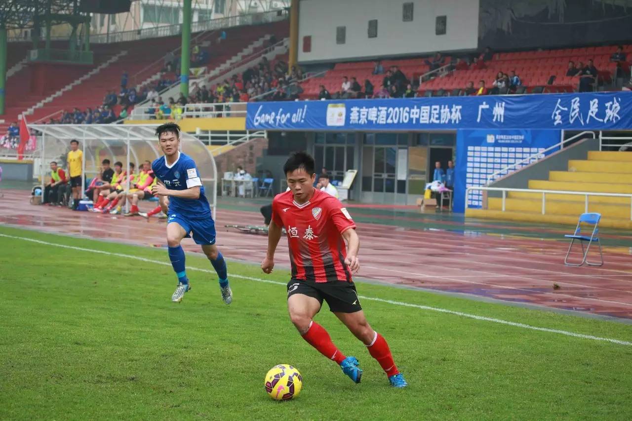 对纽约尼克
