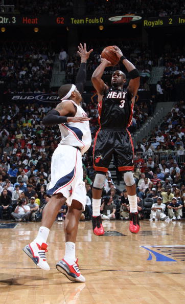 板是辽宁冲