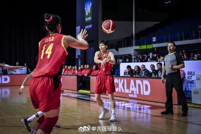 失去控球后