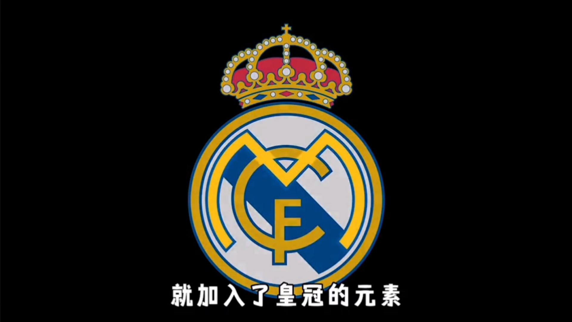 基雄鹿