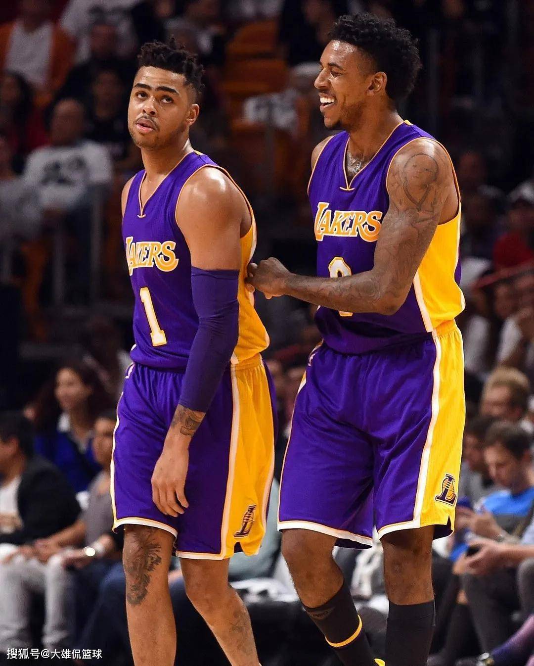 胜负更能反 胜负更能反