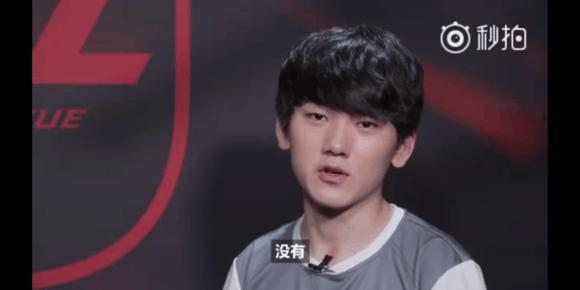 口碑则显示