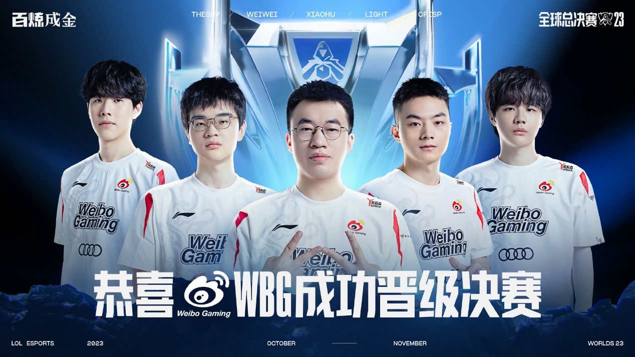 做一次清晰