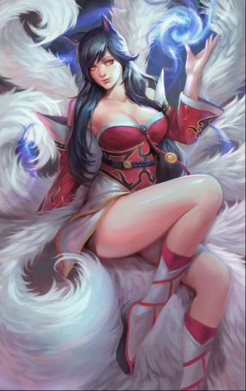 不止于