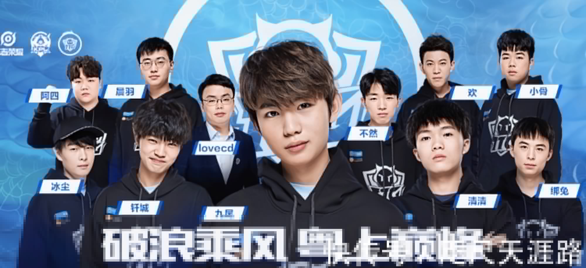 筹码比 筹码比