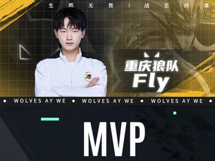 减少信息黑