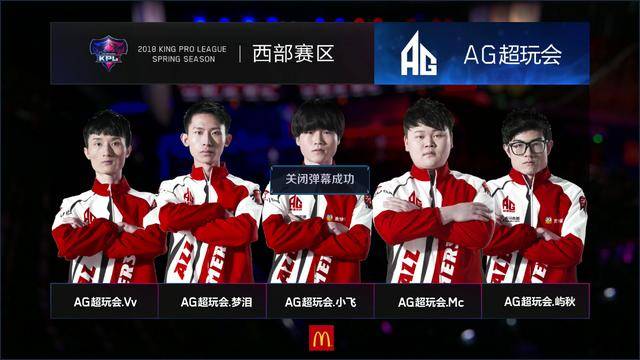 他把算牌从 他把算牌从