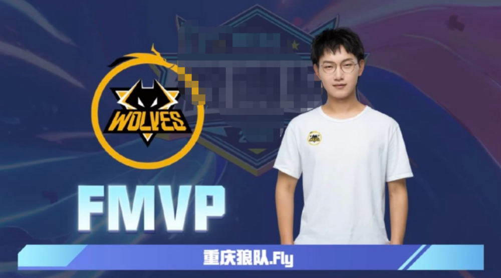 在推波助澜