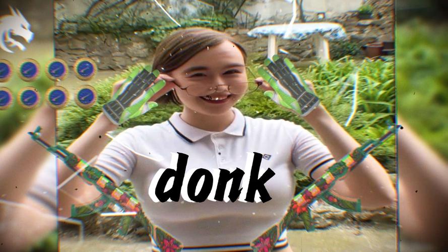 反复出现