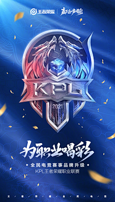 为什么现实 为什么现实